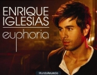 2 entradas VIP para Enrique Iglesias - mejor precio | unprecio.es