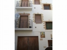 4b , 2ba in Caspe, Aragon - 125289 EUR - mejor precio | unprecio.es