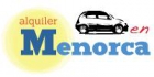 Alquiler coche Menorca - mejor precio | unprecio.es