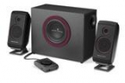 altavoces altec langsing vs2421 - mejor precio | unprecio.es