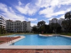 Apartamento con 1 dormitorio se vende en Marbella, Costa del Sol - mejor precio | unprecio.es