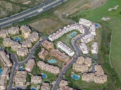 Apartamento con 2 dormitorios se vende en Mijas Pueblo, Costa del Sol