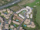 Apartamento con 2 dormitorios se vende en Mijas Pueblo, Costa del Sol - mejor precio | unprecio.es