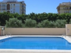 Apartamento con 3 dormitorios se vende en Fuengirola, Costa del Sol - mejor precio | unprecio.es