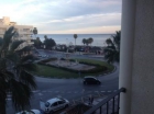 Apartamento con 4 dormitorios se vende en Estepona, Costa del Sol - mejor precio | unprecio.es
