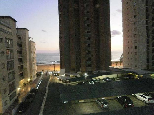 Apartamento en Benidorm