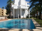 Apartamento en Dénia - mejor precio | unprecio.es