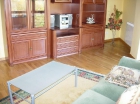 Apartamento en Logroño - mejor precio | unprecio.es
