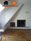 Apartamento en Madrid - mejor precio | unprecio.es