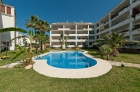 Apartamento en Mijas Costa - mejor precio | unprecio.es