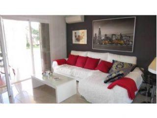Apartamento en venta en Calella de Palafrugell, Girona (Costa Brava)