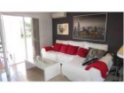 Apartamento en venta en Calella de Palafrugell, Girona (Costa Brava) - mejor precio | unprecio.es