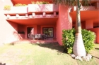 Apartment for Sale in Malaga, Andalucia, Ref# 2850773 - mejor precio | unprecio.es