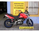 APRILIA PEGASO STRADA 650 - mejor precio | unprecio.es