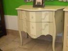 ASTURIAS-MUEBLE NUEVO BARROCO.MUY BUEN PRECIO-COLONIAL-CHINO-INDIA - mejor precio | unprecio.es