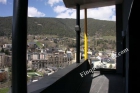 ático en Aldosa de la Massana, l´ - mejor precio | unprecio.es