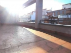 ático en Oviedo - mejor precio | unprecio.es