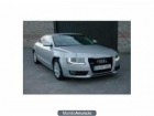 Audi A5 3.0 Tdi 240cv Dpf Quattro - mejor precio | unprecio.es