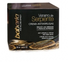 Babaria Veneno de Serpiente Crema Anti-arrugas 50ml - mejor precio | unprecio.es