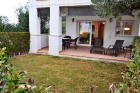 Belíssimo Apartamento de Dois Quartos em La Torre Resort, Murcia, Espanha - mejor precio | unprecio.es