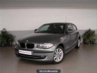 BMW 116 D 116d 3 puertas - mejor precio | unprecio.es