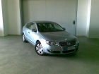 BMW SERIE 3 330I (E90) - mejor precio | unprecio.es
