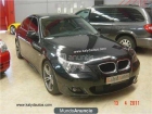 BMW Serie 5 530D - mejor precio | unprecio.es