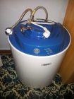 Calentador de agua practicamente nuevo - mejor precio | unprecio.es