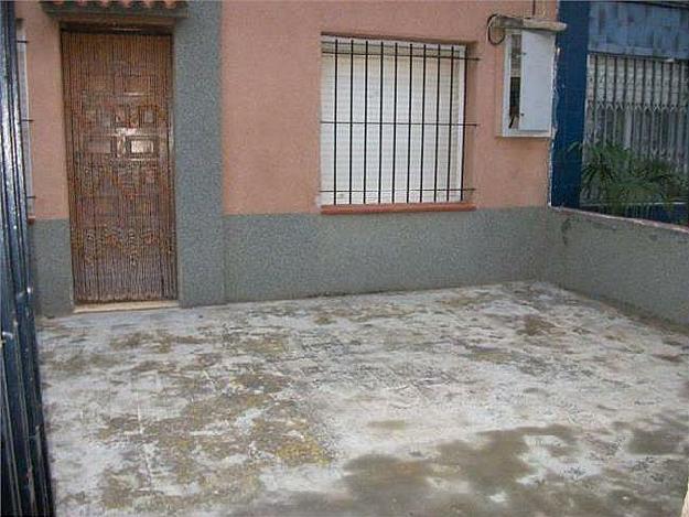 Casa en Vinaròs