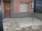 Casa en Vinaròs - mejor precio | unprecio.es