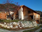 Casa rural : 12/15 personas - piscina - briancon  altos alpes  provenza-alpes-costa azul  francia - mejor precio | unprecio.es