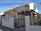 Chalet con 3 dormitorios se vende en Ciudad Quesada, Costa Blanca - mejor precio | unprecio.es