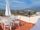 Chalet con 4 dormitorios se vende en Mijas Costa, Costa del Sol - mejor precio | unprecio.es