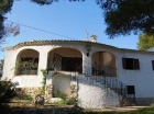 Chalet con 4 dormitorios se vende en Javea, Costa Blanca - mejor precio | unprecio.es