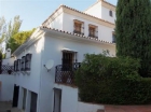 Chalet con 6 dormitorios se vende en Alhaurin de la Torre - mejor precio | unprecio.es