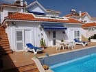 Chalet en Adeje - mejor precio | unprecio.es