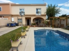 Chalet en Torrevieja - mejor precio | unprecio.es