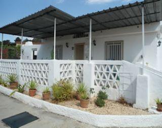 Chalet en venta en Casinos, Valencia (Costa Valencia)