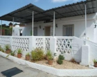 Chalet en venta en Casinos, Valencia (Costa Valencia) - mejor precio | unprecio.es