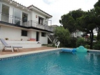 Chalet en venta en Torrenueva, Málaga (Costa del Sol) - mejor precio | unprecio.es