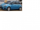 CITROEN C4 PICASSO 5P EXCLUSIVE - Madrid - mejor precio | unprecio.es