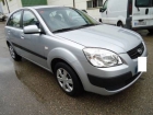 CITROEN C5 1.6HDI Collection FAP - mejor precio | unprecio.es
