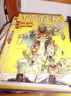 COMIC TOTEM - mejor precio | unprecio.es