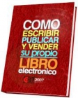 Edita,publica,vende y genera ingresos con tu propio ebook. - mejor precio | unprecio.es