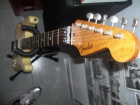 fender american classic floy roses usa - mejor precio | unprecio.es