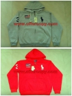 Hoodies 27, adidas, BBC, coogi hoodies, sudaderas al por mayor, acepta www.offercopy.com PayPal - mejor precio | unprecio.es