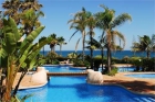 House for Sale in Malaga, Andalucia, Ref# 2926708 - mejor precio | unprecio.es