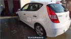 Hyundai i30 1.6 CRDi VGT 90 Classic GL - mejor precio | unprecio.es