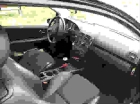 Mercedes-Benz A 180 Red & Black Edition - mejor precio | unprecio.es