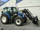 NEW HOLLAND T5050 - mejor precio | unprecio.es